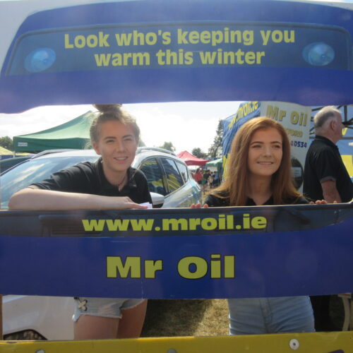 About Mr Oil Home Heating Oil Professionals Mr Oil