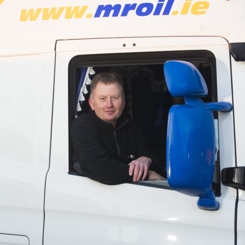 About Mr Oil Home Heating Oil Professionals Mr Oil