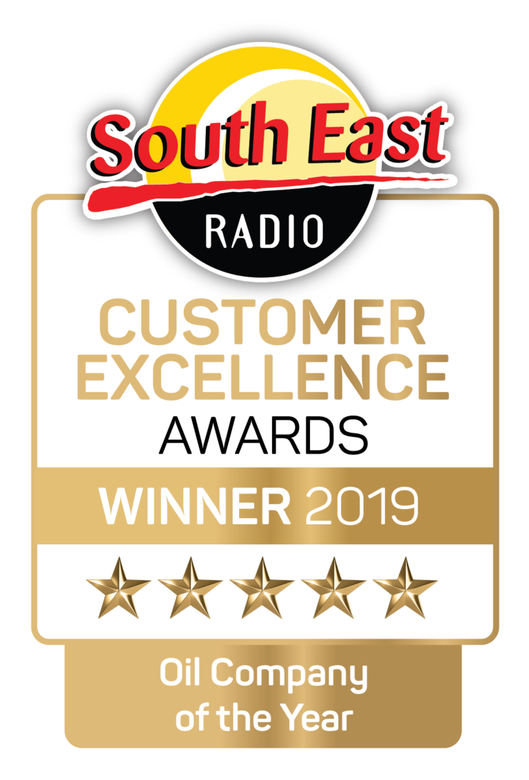 Home Heating Oil Wexford & Carlow Mr Oil