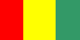 Carlow
