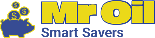 Smart Savers